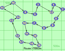 S-1-2-6-9-8-7-10-11-20-19-18-17-12-13-14-15-16-4-5-3-Z