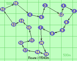 S-1-2-6-9-8-7-20-19-18-17-12-11-10-14-13-15-16-4-5-3-Z