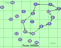 S-2-1-3-5-10-11-20-8-9-6-Z