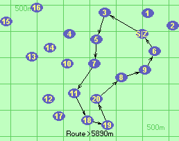 S-3-5-7-11-18-19-20-8-9-6-Z