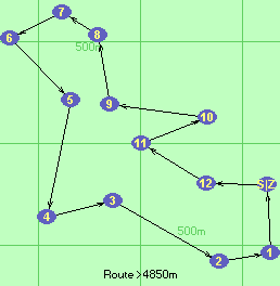 S-12-11-10-9-8-7-6-5-4-3-2-1-Z