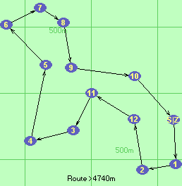 S-1-2-12-11-3-4-5-6-7-8-9-10-Z