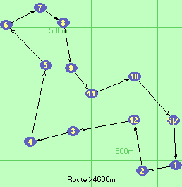 S-1-2-12-3-4-5-6-7-8-9-11-10-Z