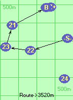 S-22-23-21-B-Z