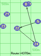 S-22-24-B-Z