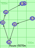 S-22-25-23-21-B-Z
