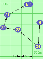 S-24-22-23-21-B-Z
