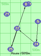 S-24-22-25-B-Z