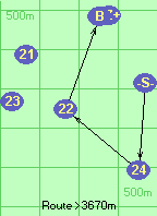 S-24-22-B-Z