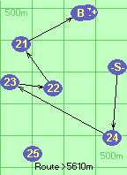S-24-23-22-21-B-Z