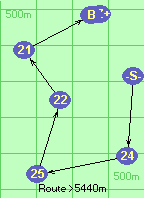 S-24-25-22-21-B-Z