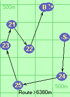 S-24-25-23-21-22-B-Z