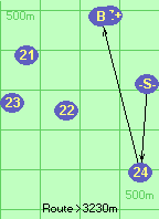 S-24-B-Z
