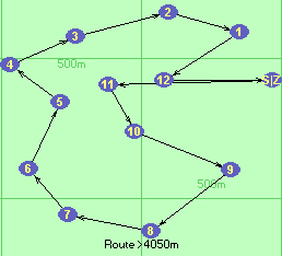 S-11-10-9-8-7-6-5-4-3-2-1-12-Z