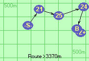 S-21-25-24-B-Z