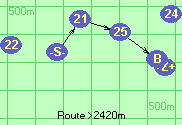 S-21-25-B-Z