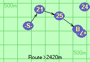 S-21-25-B-Z