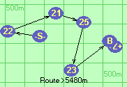 S-22-21-25-23-B-Z