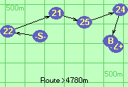 S-22-21-25-24-B-Z