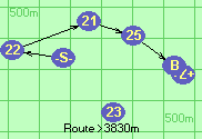 S-22-21-25-B-Z