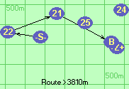 S-22-21-B-Z