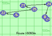 S-22-25-21-24-B-Z