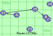 S-22-25-B-Z