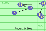 S-25-21-24-B-Z