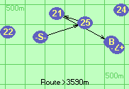 S-25-21-B-Z