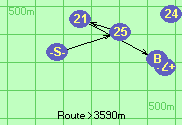 S-25-21-B-Z