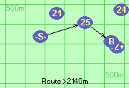S-25-B-Z