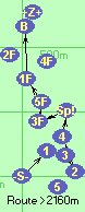S-1-3-2-4-Sp!-3F-5F-1F-1F-Ba-Z