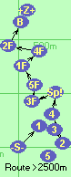 S-1-3-2-4-Sp!-3F-5F-1F-4F-2F-Ba-Z