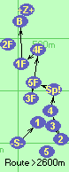 S-1-3-2-4-Sp!-5F-3F-4F-1F-Ba-Z