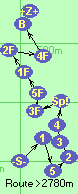 S-1-5-2-3-4-Sp!-3F-5F-1F-2F-4F-Ba-Z
