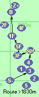 S-3-4-Sp!-3F-5F-1F-Ba-Z