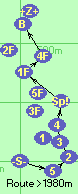 S-5-2-3-4-Sp!-1F*4F-Ba-Z