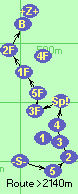 S-5-2-3-4-Sp!-3F-5F-1F-2F-Ba-Z