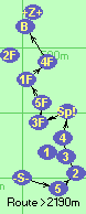 S-5-2-3-4-Sp!-3F-5F-1F-4F-Ba-Z