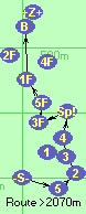 S-5-2-3-4-Sp!-3F-5F-1F-Ba-Z