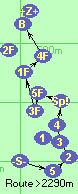 S-5-2-3-4-Sp!-5F-3F-1F-4F-Ba-Z