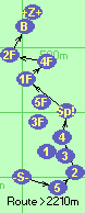 S-5-2-4-Sp!-1F-4F-2F-Ba-Z