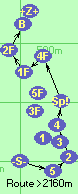 S-5-2-4-Sp!-4F-1F-2F-Ba-Z