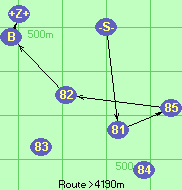 S-81-85-82-Ba-Z