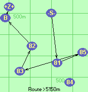 S-81-85-83-82-Ba-Z