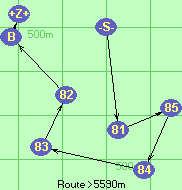 S-81-85-84-83-82-Ba-Z