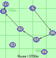 S-85-81-82-Ba-Z